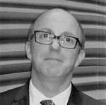 Yann Morel - Cooperl - Administrateur CCIFV