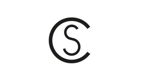 LE CAFÉ DES STAGIAIRES