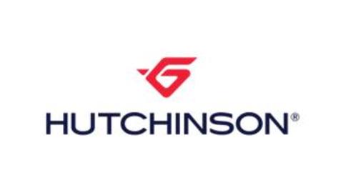 HUTCHINSON VIETNAM CO., LTD