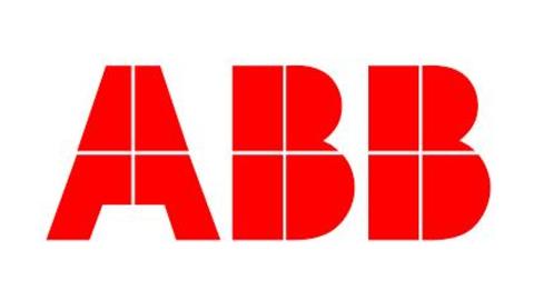 ABB AUTOMATION AND ELECTRICFICATION (VIETNAM) COMPANY LIMITED