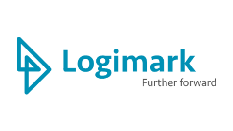 LOGIMARK INTERNATIONAL CO, LTD