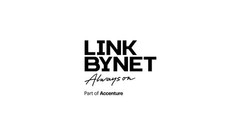 LINKBYNET VIETNAM PART OF ACCENTURE