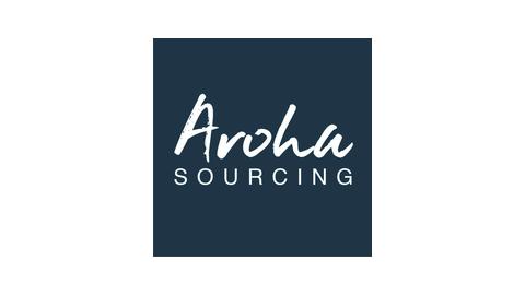 AROHA PTE. LTD.