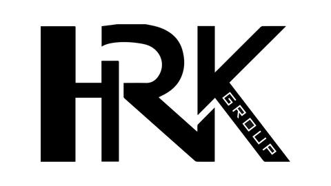 HRK GROUP
