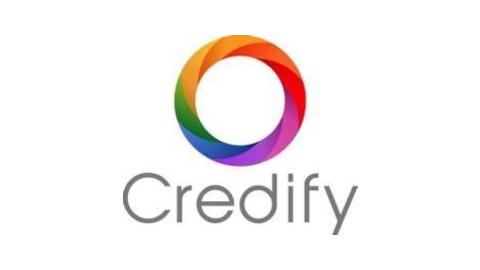 CREDIFY COMPANY LIMITED