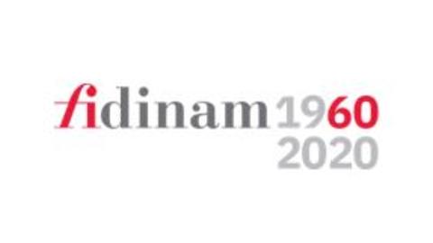 FIDINAM (VIETNAM) COMPANY LIMITED