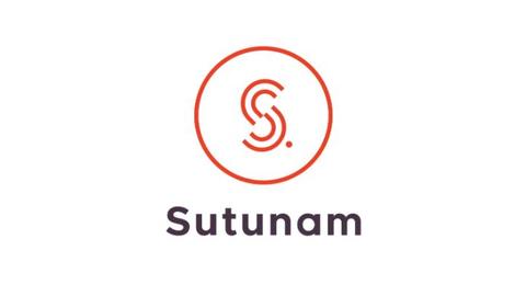 SUTUNAM LEADING DIGITAL AGENCY