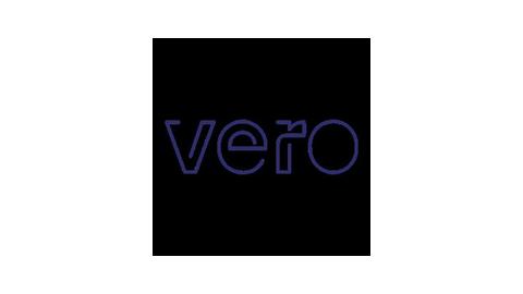 VERO LIMITED LIABILITY COMPANY