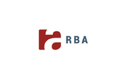 Logo Rosemont Business Asia