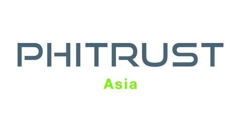 PHITRUST ASIA