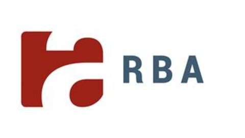 ROSEMONT BUSINESS ASIA