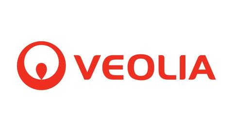  VEOLIA WATER SOLUTIONS AND TECHNOLOGIES VIETNAM ONE MEMBER LLC