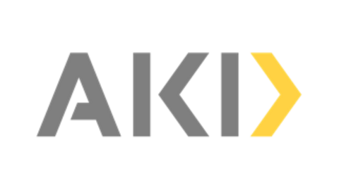 AKI DESIGN