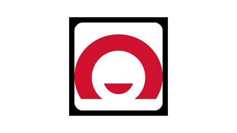 HOME CREDIT VIETNAM FINANCE COMPANY LIMITED
