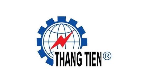 THANG TIEN ENGINEERING JSC