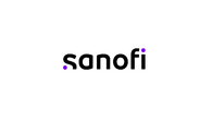 Logo Sanofi