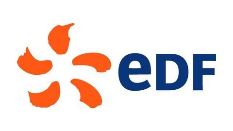 EDF RENEWABLES VIETNAM