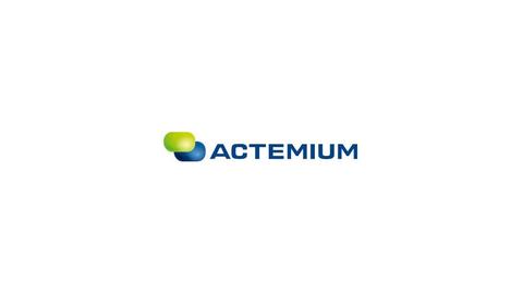 ACTEMIUM