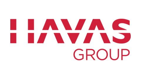 HAVAS GROUP
