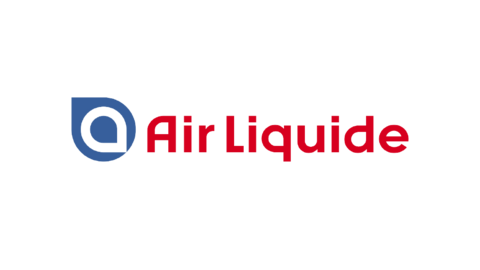 AIR LIQUIDE VIETNAM COMPANY LIMITED