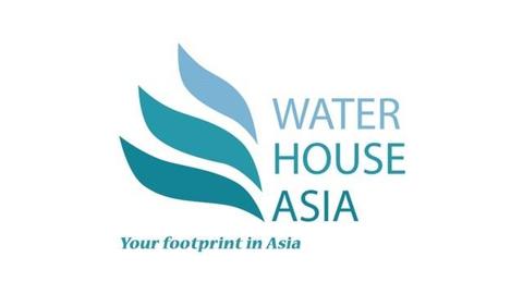 WATER HOUSE ASIA