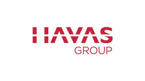 HAVAS MEDIA VIETNAM