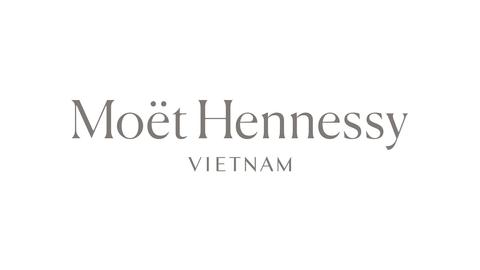 MOET HENNESSY VIETNAM DISTRIBUTION SHAREHOLDING COMPANY