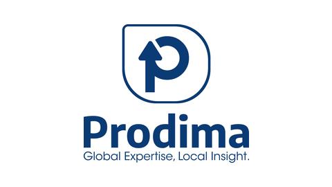 PRODIMA DIGITAL MARKETING COMPANY LIMITED