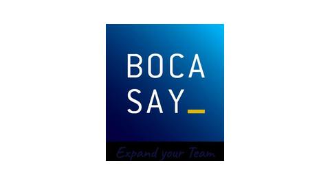 BOCASAY