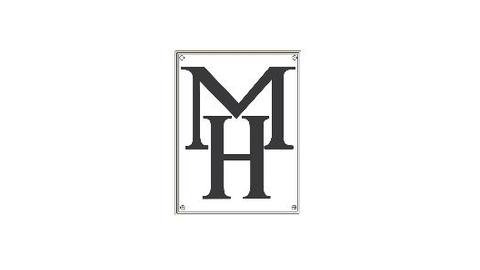 MACH GIA KIM CO.LTD.