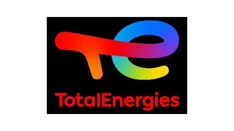 TOTALENERGIES IN VIETNAM