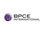  Logo BPCE International