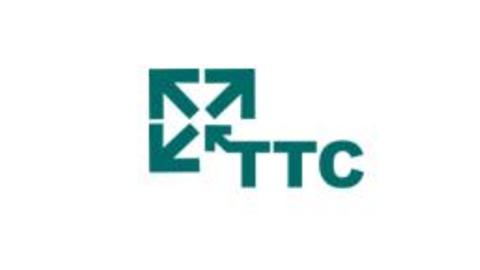 TAN THUAN CORPORATION