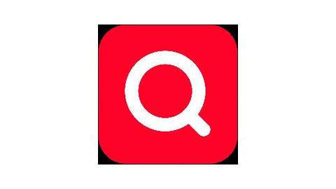 QIMA VIETNAM COMPANY LIMITED
