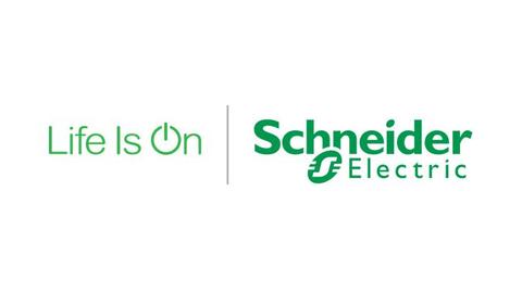 SCHNEIDER ELECTRIC VIETNAM CO., LTD
