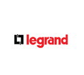 Logo Legrand