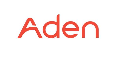ADEN SERVICES (VIETNAM) COMPANY LIMITED