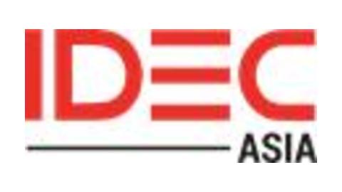 IG ASIA VIETNAM COMPANY LIMITED