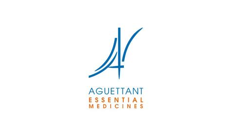 AGUETTANT ASIA PACIFIC PTE. LTD.(SINGAPORE)