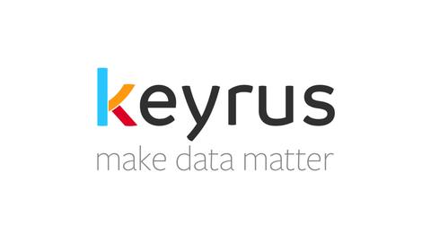 KEYRUS VIETNAM