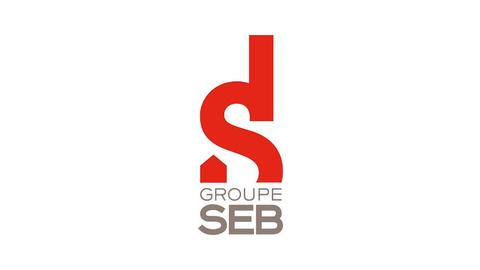 GROUPE SEB VIET NAM JOINT STOCK COMPANY