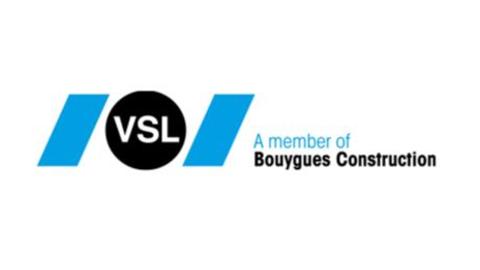 VSL VIETNAM LTD