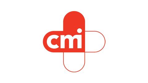 CENTRE MEDICAL INTERNATIONAL (CMI)