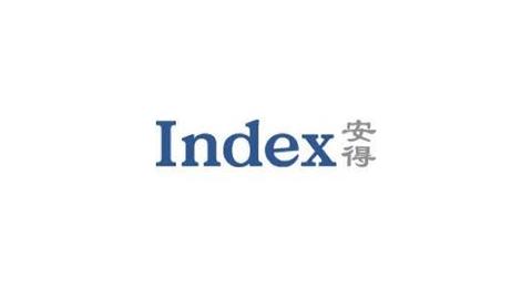 INDEX-ASIA