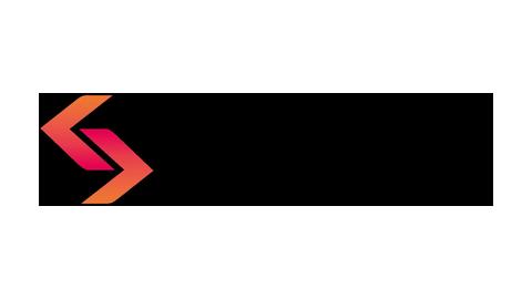 UKKO GROUP