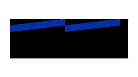 PEB STEEL BUILDINGS CO., LTD
