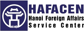 Logo HAFACEN