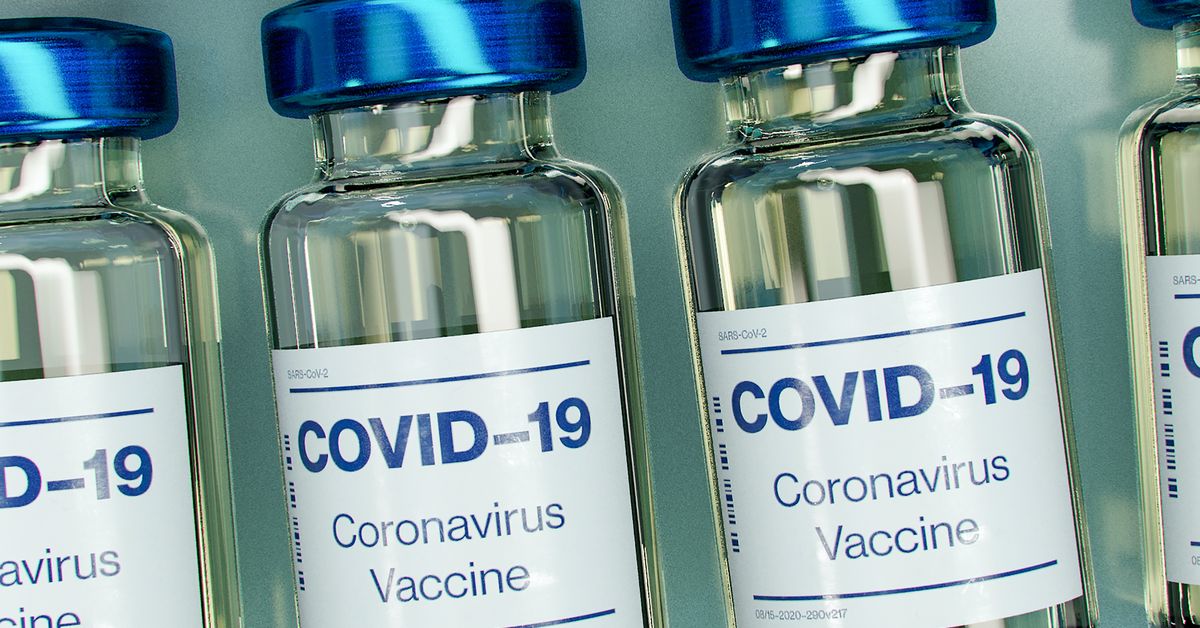 csm ccifv vietnam vaccination covid 19 coronavirus 2bb04c4101