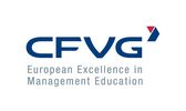 Logo CFVG