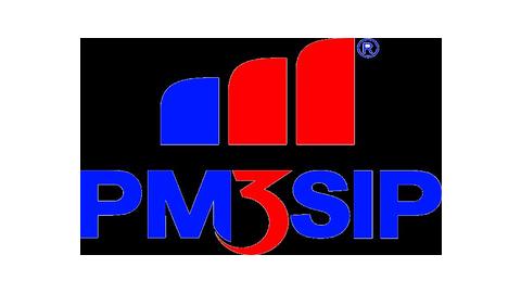 PHU MY 3 SPECIALIZED INDUSTRIAL PARK
